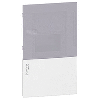 Image Description for https://tedi24.pro/itcmedia/images/20190425/MIP22104T_SCHNEIDERELECTRIC_4.png