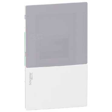 Image Description for https://tedi24.pro/itcmedia/images/20190425/MIP22104T_SCHNEIDERELECTRIC_5.jpg