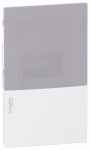 Image Description for https://tedi24.pro/itcmedia/images/20190425/MIP22104T_SCHNEIDERELECTRIC_6.jpg
