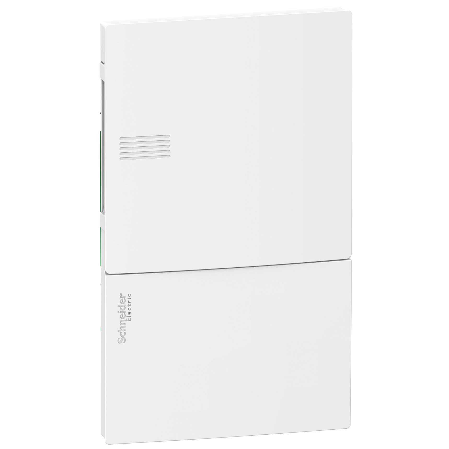 https://tedi24.pro/itcmedia/images/20190425/MIP22104_SCHNEIDERELECTRIC_1.jpeg Image Description for https://tedi24.pro/itcmedia/images/20190425/MIP22104_SCHNEIDERELECTRIC_1.jpeg