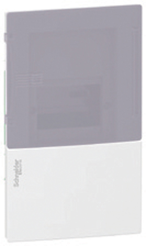 https://tedi24.pro/itcmedia/images/20190425/MIP22104_SCHNEIDERELECTRIC_2.jpeg Image Description for https://tedi24.pro/itcmedia/images/20190425/MIP22104_SCHNEIDERELECTRIC_2.jpeg