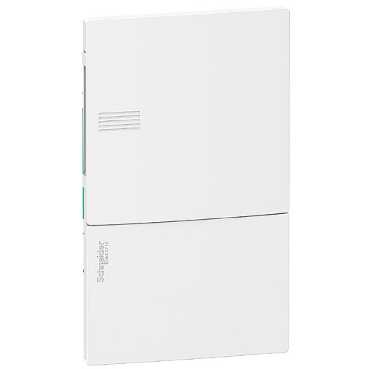 https://tedi24.pro/itcmedia/images/20190425/MIP22104_SCHNEIDERELECTRIC_3.jpg Image Description for https://tedi24.pro/itcmedia/images/20190425/MIP22104_SCHNEIDERELECTRIC_3.jpg