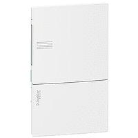 https://tedi24.pro/itcmedia/images/20190425/MIP22104_SCHNEIDERELECTRIC_5.png Image Description for https://tedi24.pro/itcmedia/images/20190425/MIP22104_SCHNEIDERELECTRIC_5.png