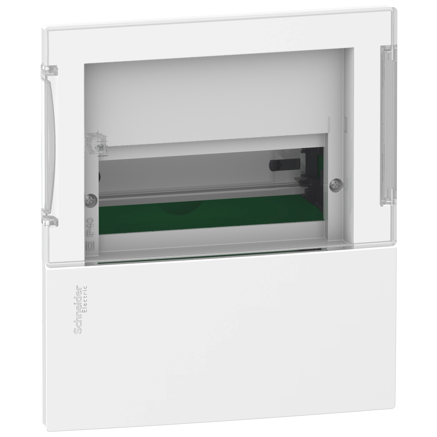 Image Description for https://tedi24.pro/itcmedia/images/20190425/MIP22106S_SCHNEIDERELECTRIC_1.jpeg