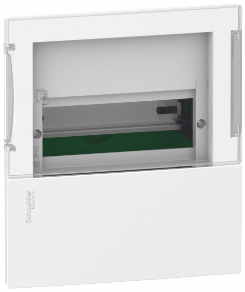 Image Description for https://tedi24.pro/itcmedia/images/20190425/MIP22106S_SCHNEIDERELECTRIC_2.jpg