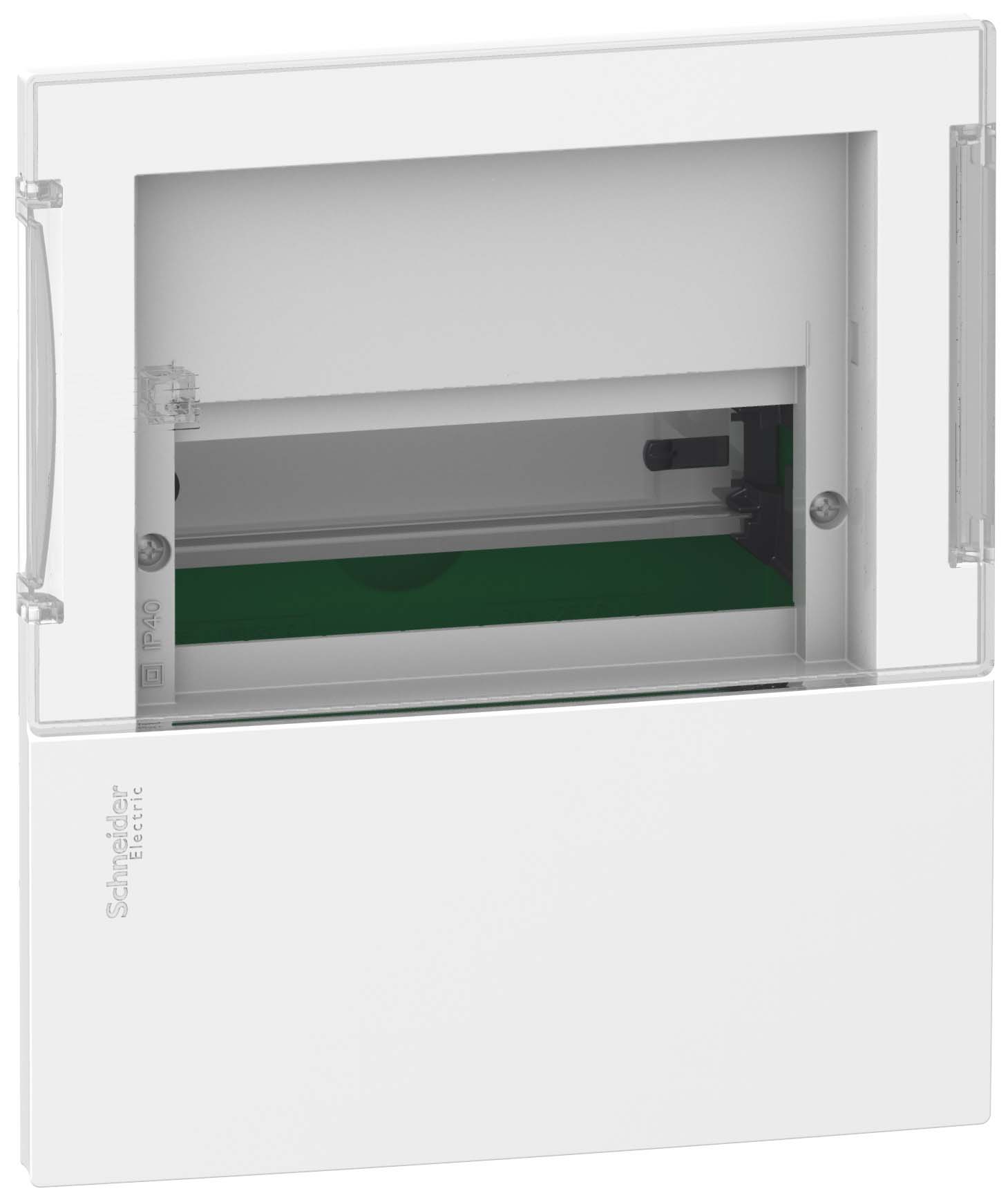 Image Description for https://tedi24.pro/itcmedia/images/20190425/MIP22106S_SCHNEIDERELECTRIC_3.jpg