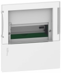 Image Description for https://tedi24.pro/itcmedia/images/20190425/MIP22106S_SCHNEIDERELECTRIC_6.jpg