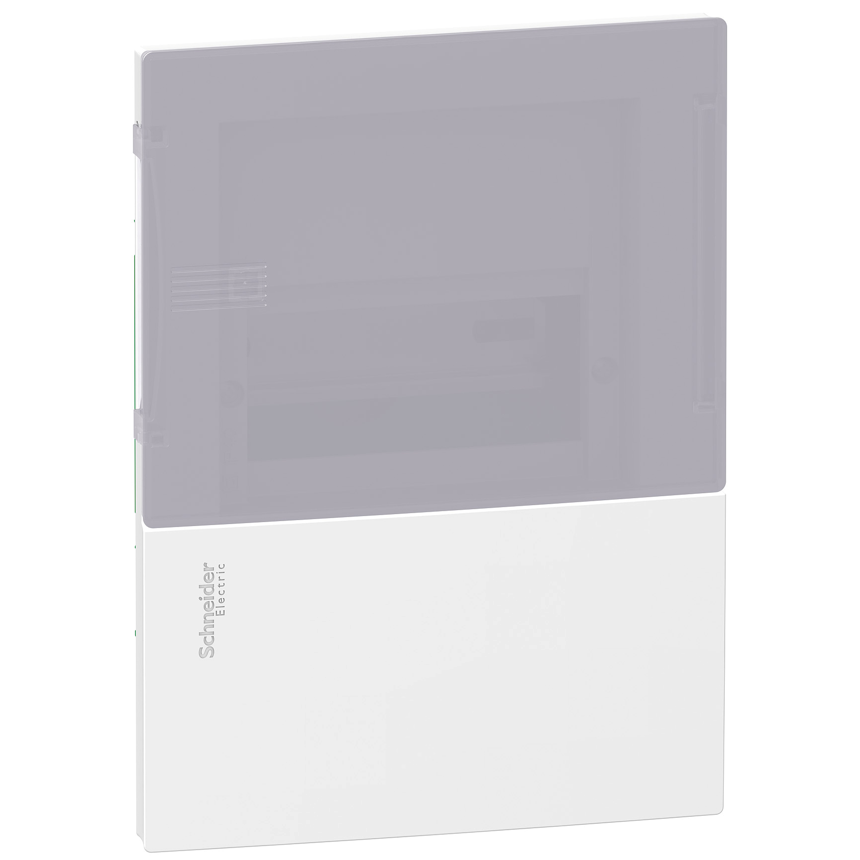 Image Description for https://tedi24.pro/itcmedia/images/20190425/MIP22106T_SCHNEIDERELECTRIC_1.jpeg
