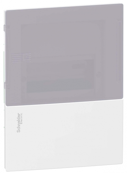 Image Description for https://tedi24.pro/itcmedia/images/20190425/MIP22106T_SCHNEIDERELECTRIC_2.jpg