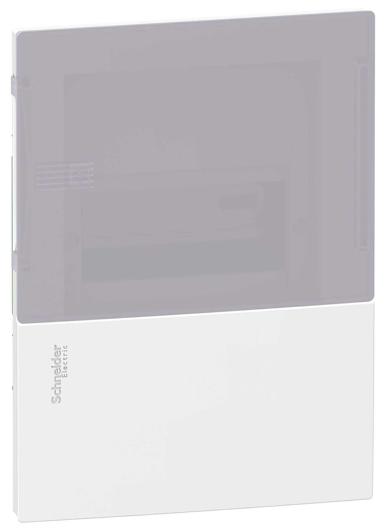 Image Description for https://tedi24.pro/itcmedia/images/20190425/MIP22106T_SCHNEIDERELECTRIC_3.jpg