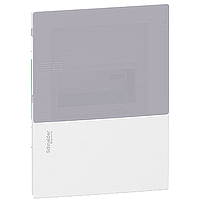 Image Description for https://tedi24.pro/itcmedia/images/20190425/MIP22106T_SCHNEIDERELECTRIC_4.png