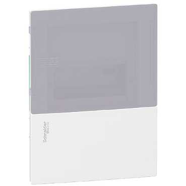 Image Description for https://tedi24.pro/itcmedia/images/20190425/MIP22106T_SCHNEIDERELECTRIC_5.jpg