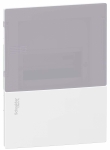Image Description for https://tedi24.pro/itcmedia/images/20190425/MIP22106T_SCHNEIDERELECTRIC_6.jpg