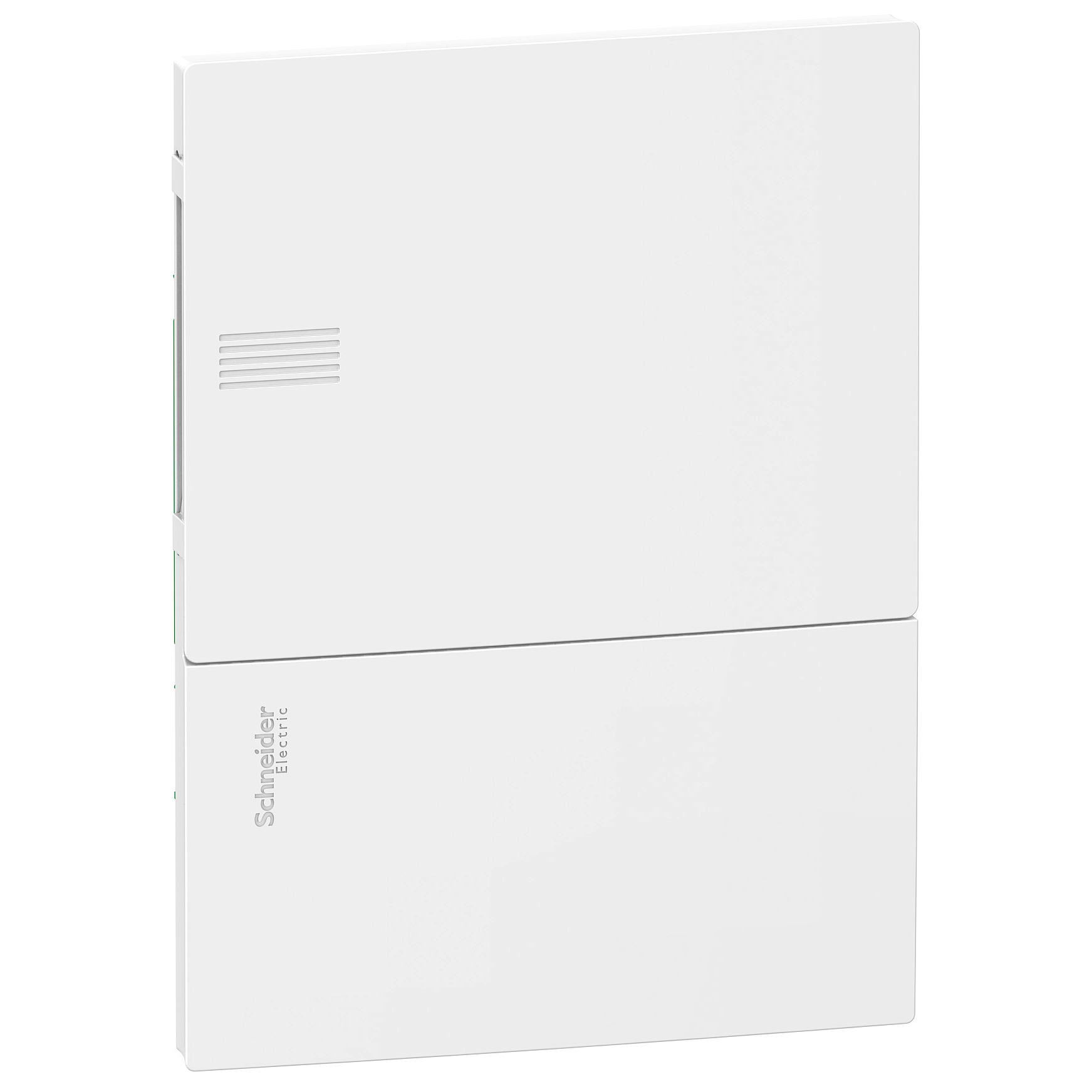 Image Description for https://tedi24.pro/itcmedia/images/20190425/MIP22106_SCHNEIDERELECTRIC_1.jpeg