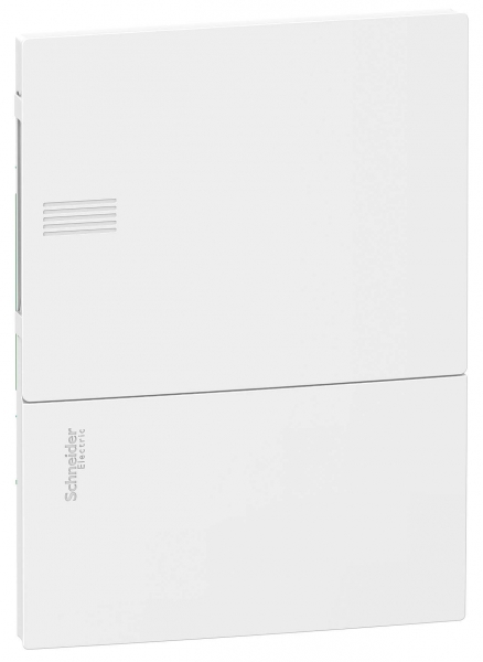 Image Description for https://tedi24.pro/itcmedia/images/20190425/MIP22106_SCHNEIDERELECTRIC_2.jpg
