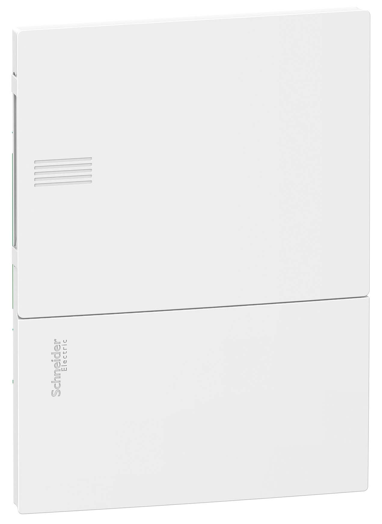 Image Description for https://tedi24.pro/itcmedia/images/20190425/MIP22106_SCHNEIDERELECTRIC_3.jpg