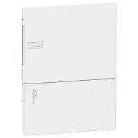 Image Description for https://tedi24.pro/itcmedia/images/20190425/MIP22106_SCHNEIDERELECTRIC_4.png