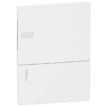 Image Description for https://tedi24.pro/itcmedia/images/20190425/MIP22106_SCHNEIDERELECTRIC_5.jpg