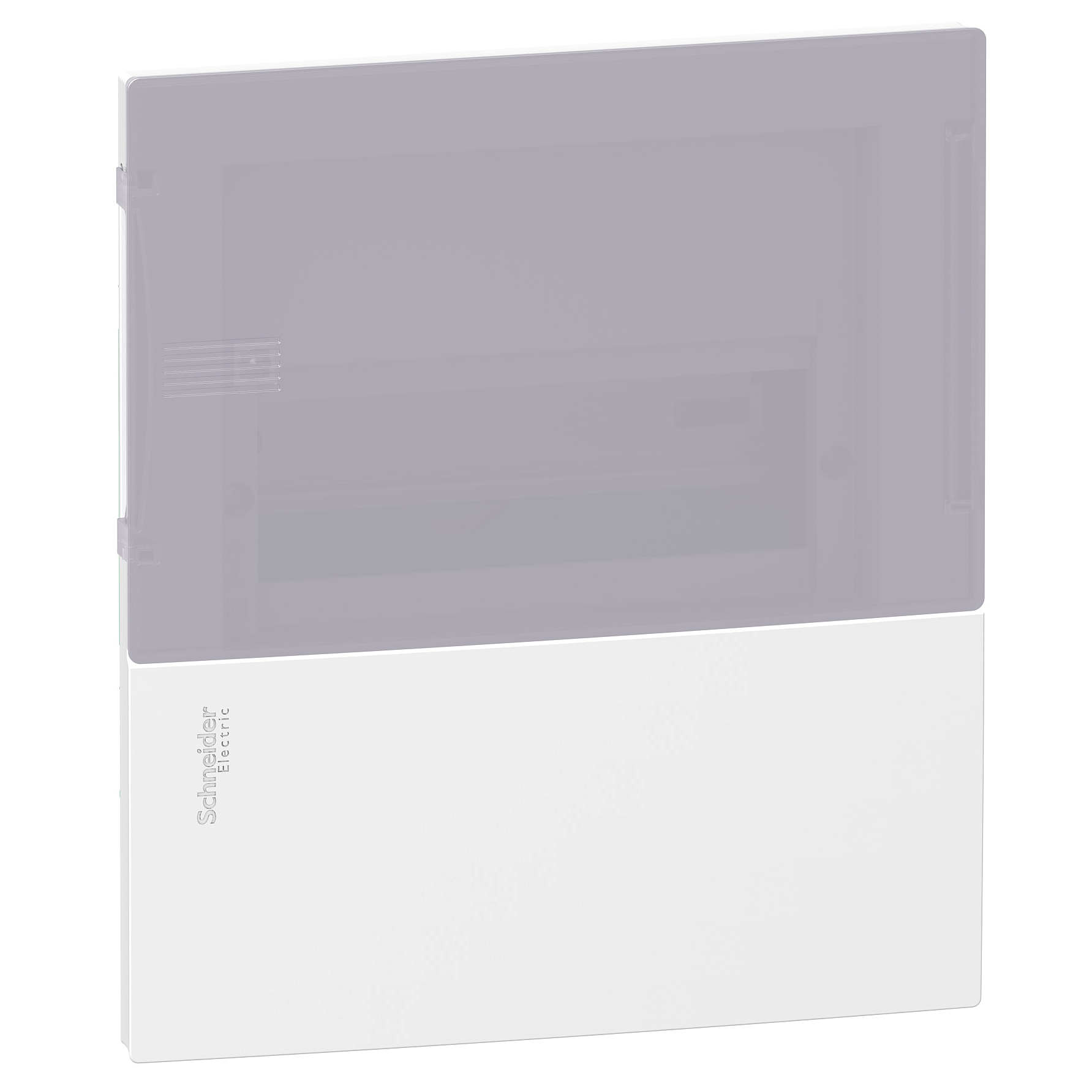 https://tedi24.pro/itcmedia/images/20190425/MIP22108T_SCHNEIDERELECTRIC_1.jpeg Image Description for https://tedi24.pro/itcmedia/images/20190425/MIP22108T_SCHNEIDERELECTRIC_1.jpeg