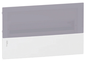 https://tedi24.pro/itcmedia/images/20190425/MIP22108T_SCHNEIDERELECTRIC_2.jpeg Image Description for https://tedi24.pro/itcmedia/images/20190425/MIP22108T_SCHNEIDERELECTRIC_2.jpeg
