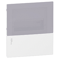 https://tedi24.pro/itcmedia/images/20190425/MIP22108T_SCHNEIDERELECTRIC_3.png Image Description for https://tedi24.pro/itcmedia/images/20190425/MIP22108T_SCHNEIDERELECTRIC_3.png