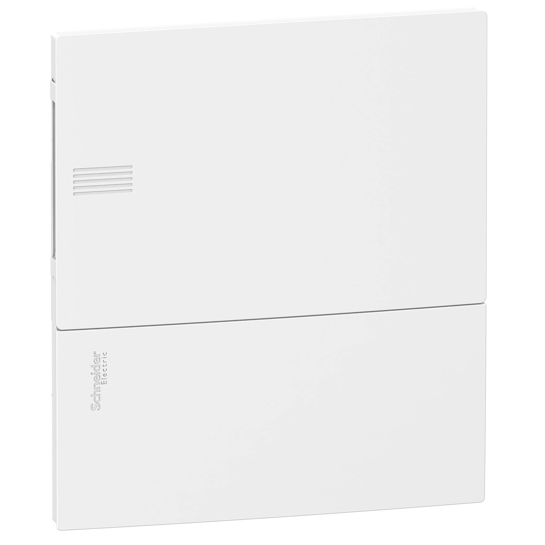 https://tedi24.pro/itcmedia/images/20190425/MIP22108_SCHNEIDERELECTRIC_1.jpeg Image Description for https://tedi24.pro/itcmedia/images/20190425/MIP22108_SCHNEIDERELECTRIC_1.jpeg