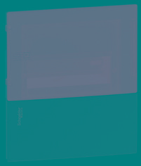 https://tedi24.pro/itcmedia/images/20190425/MIP22108_SCHNEIDERELECTRIC_2.jpeg Image Description for https://tedi24.pro/itcmedia/images/20190425/MIP22108_SCHNEIDERELECTRIC_2.jpeg