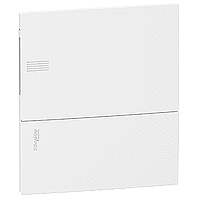 https://tedi24.pro/itcmedia/images/20190425/MIP22108_SCHNEIDERELECTRIC_5.png Image Description for https://tedi24.pro/itcmedia/images/20190425/MIP22108_SCHNEIDERELECTRIC_5.png