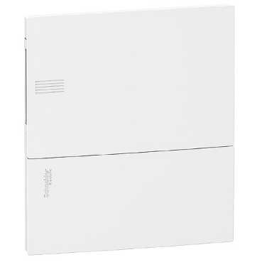 https://tedi24.pro/itcmedia/images/20190425/MIP22108_SCHNEIDERELECTRIC_6.jpg Image Description for https://tedi24.pro/itcmedia/images/20190425/MIP22108_SCHNEIDERELECTRIC_6.jpg