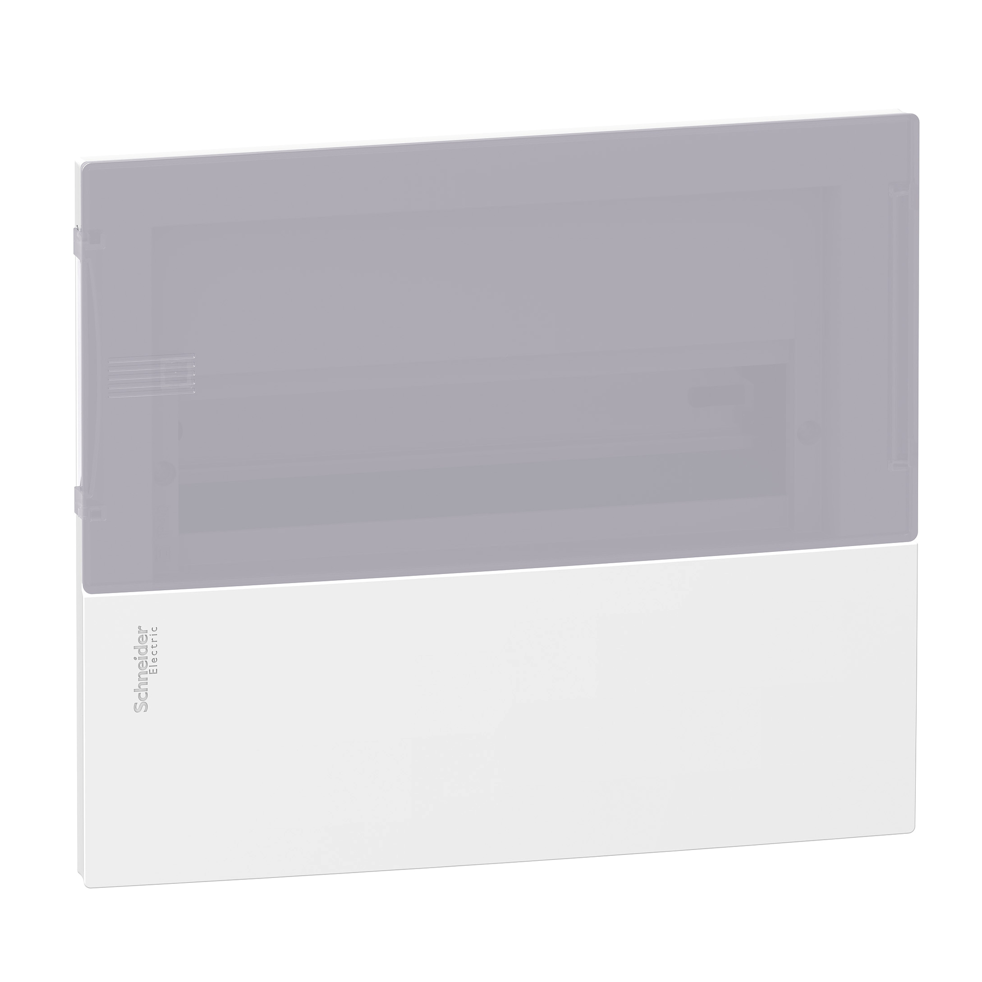 Image Description for https://tedi24.pro/itcmedia/images/20190425/MIP22112S_SCHNEIDERELECTRIC_1.jpeg