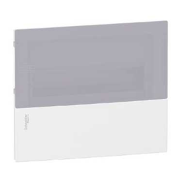 Image Description for https://tedi24.pro/itcmedia/images/20190425/MIP22112S_SCHNEIDERELECTRIC_2.jpg