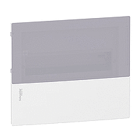 https://tedi24.pro/itcmedia/images/20190425/MIP22112T_SCHNEIDERELECTRIC_4.png Image Description for https://tedi24.pro/itcmedia/images/20190425/MIP22112T_SCHNEIDERELECTRIC_4.png