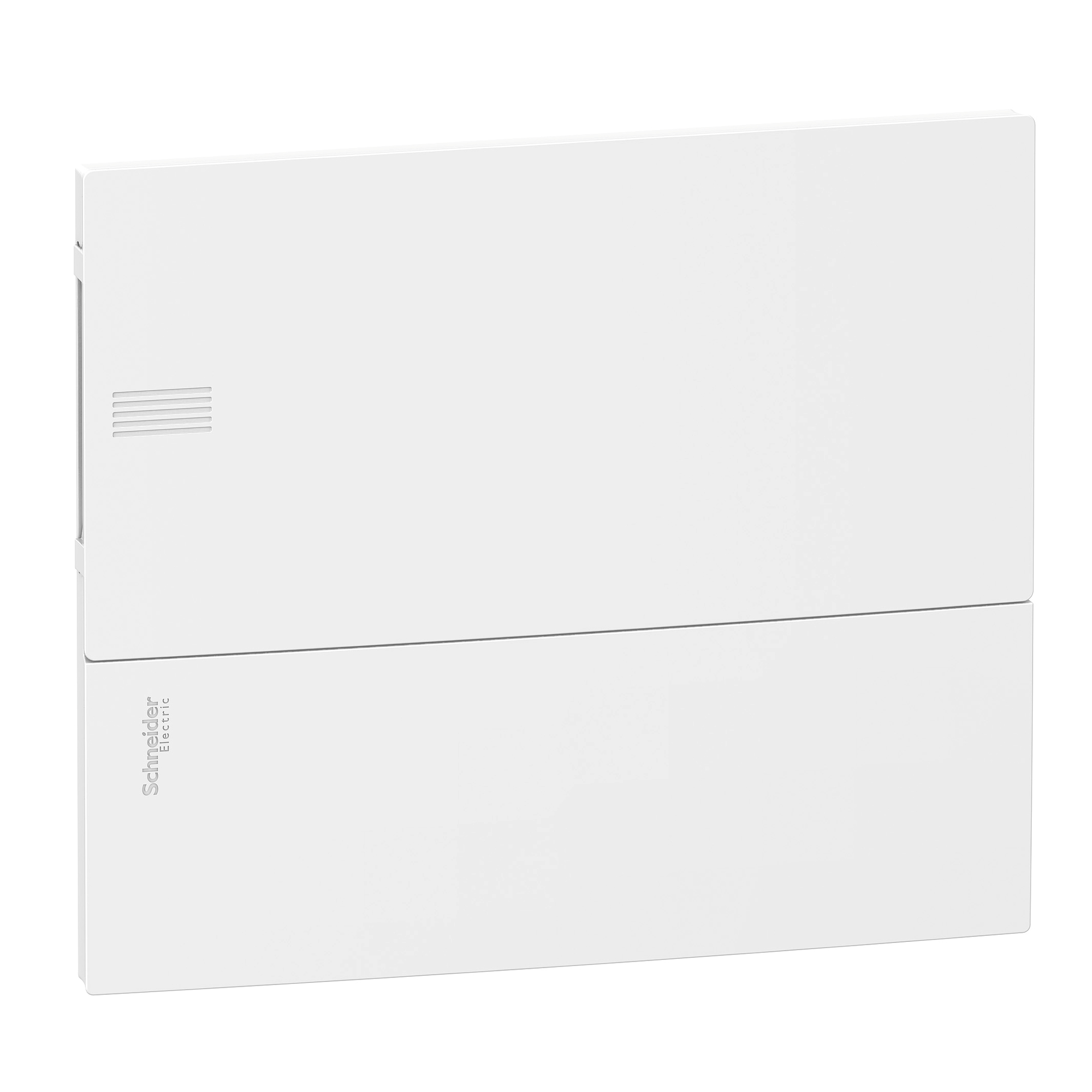 https://tedi24.pro/itcmedia/images/20190425/MIP22112_SCHNEIDERELECTRIC_1.jpeg Image Description for https://tedi24.pro/itcmedia/images/20190425/MIP22112_SCHNEIDERELECTRIC_1.jpeg