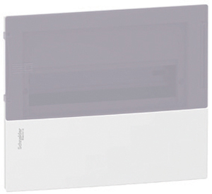 https://tedi24.pro/itcmedia/images/20190425/MIP22112_SCHNEIDERELECTRIC_2.jpeg Image Description for https://tedi24.pro/itcmedia/images/20190425/MIP22112_SCHNEIDERELECTRIC_2.jpeg