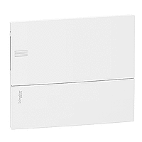https://tedi24.pro/itcmedia/images/20190425/MIP22112_SCHNEIDERELECTRIC_5.png Image Description for https://tedi24.pro/itcmedia/images/20190425/MIP22112_SCHNEIDERELECTRIC_5.png