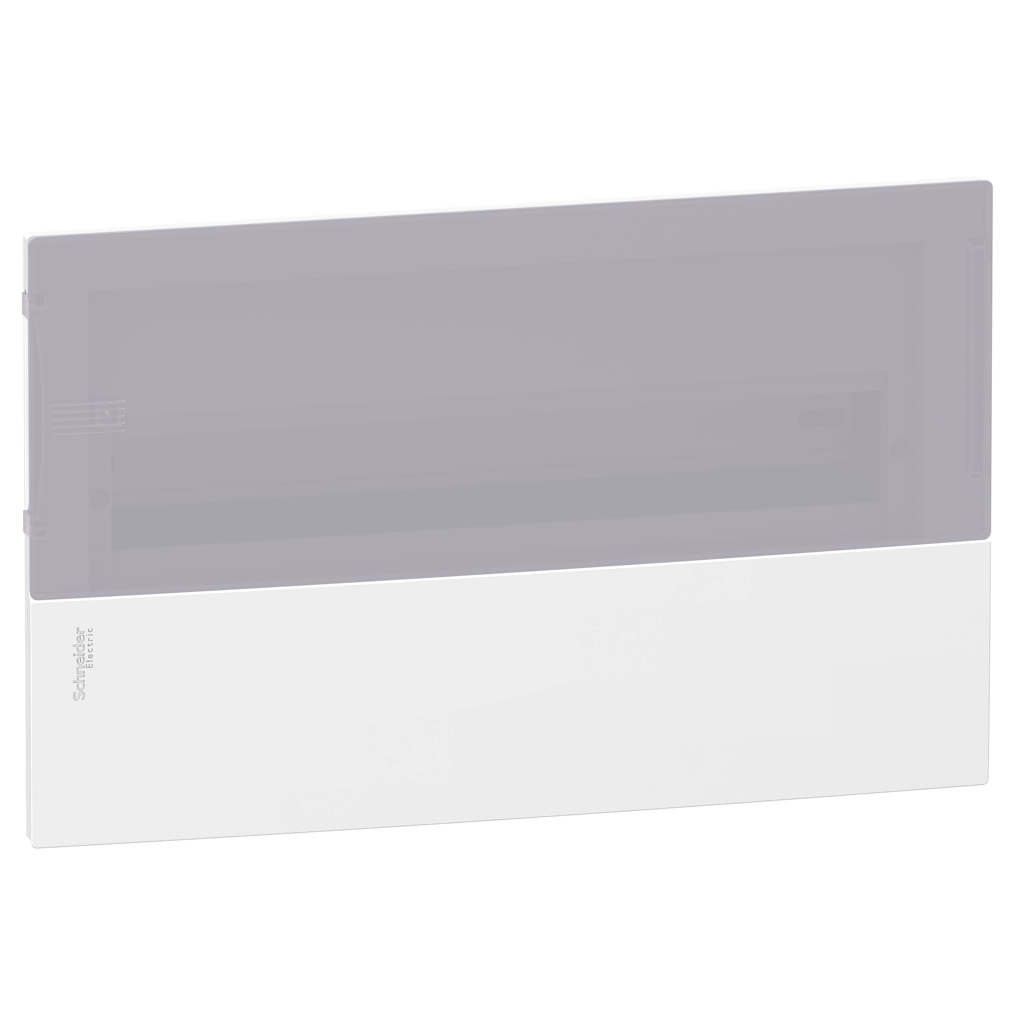 Image Description for https://tedi24.pro/itcmedia/images/20190425/MIP22118S_SCHNEIDERELECTRIC_1.jpeg