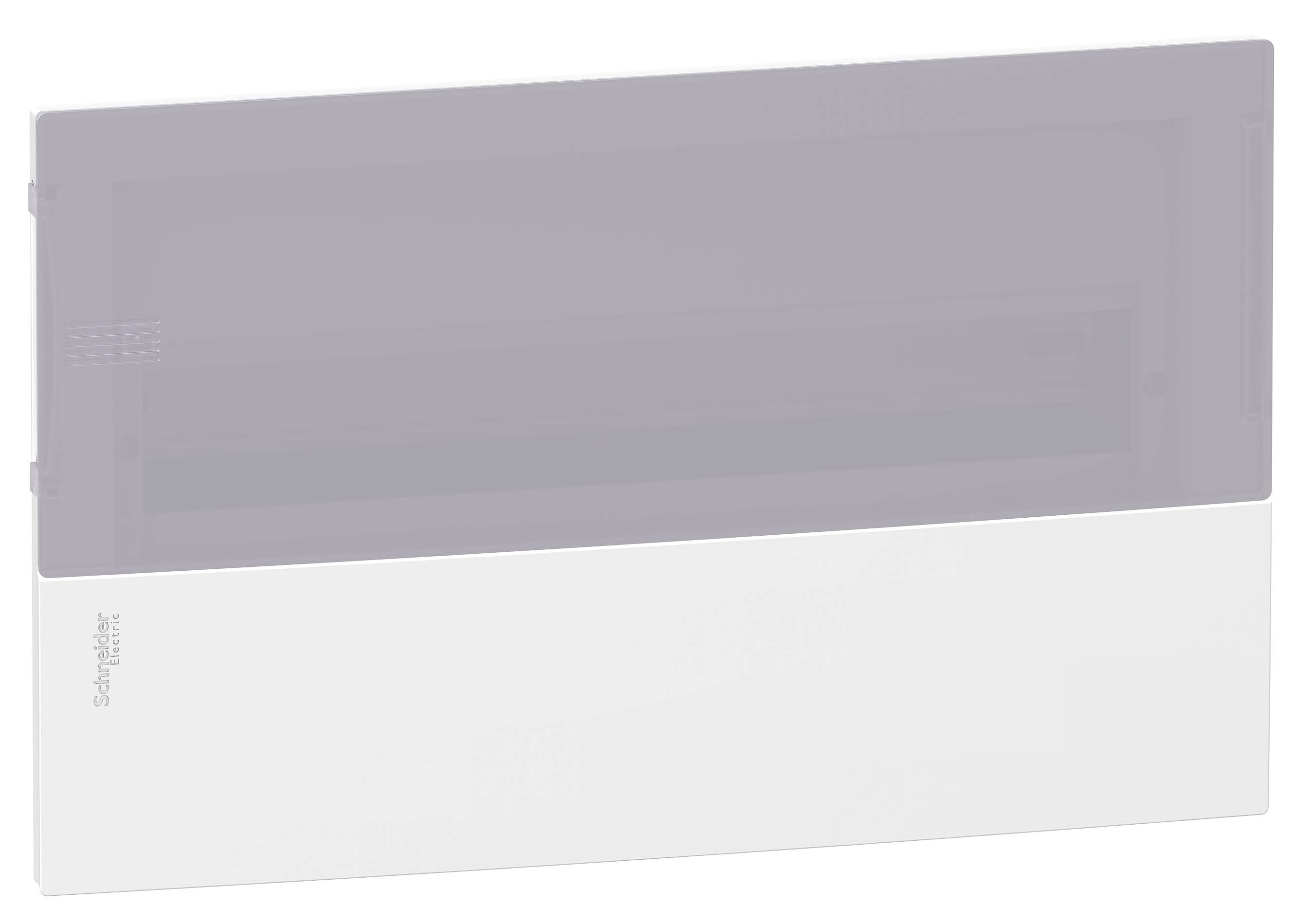 Image Description for https://tedi24.pro/itcmedia/images/20190425/MIP22118S_SCHNEIDERELECTRIC_2.jpg