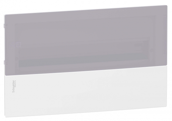 Image Description for https://tedi24.pro/itcmedia/images/20190425/MIP22118S_SCHNEIDERELECTRIC_3.jpg