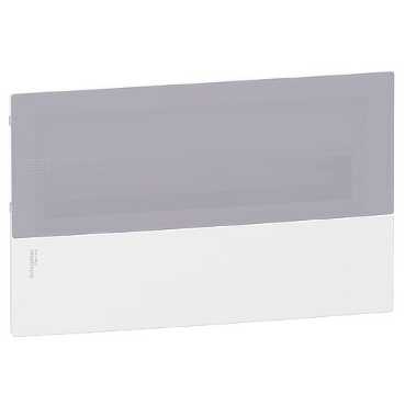 Image Description for https://tedi24.pro/itcmedia/images/20190425/MIP22118S_SCHNEIDERELECTRIC_4.jpg