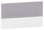 Image Description for https://tedi24.pro/itcmedia/images/20190425/MIP22118S_SCHNEIDERELECTRIC_5.jpg