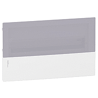 Image Description for https://tedi24.pro/itcmedia/images/20190425/MIP22118T_SCHNEIDERELECTRIC_4.png