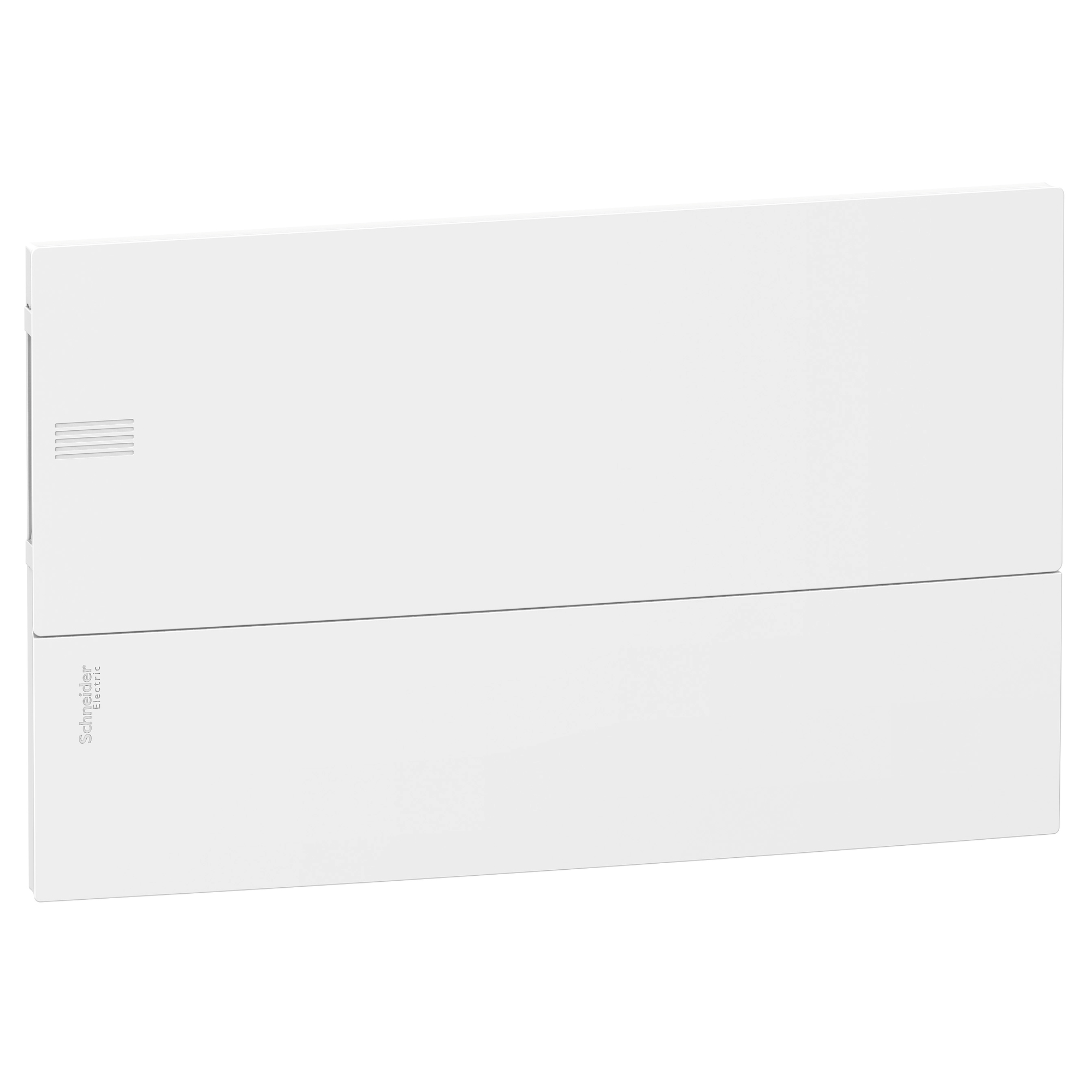 https://tedi24.pro/itcmedia/images/20190425/MIP22118_SCHNEIDERELECTRIC_1.jpeg Image Description for https://tedi24.pro/itcmedia/images/20190425/MIP22118_SCHNEIDERELECTRIC_1.jpeg