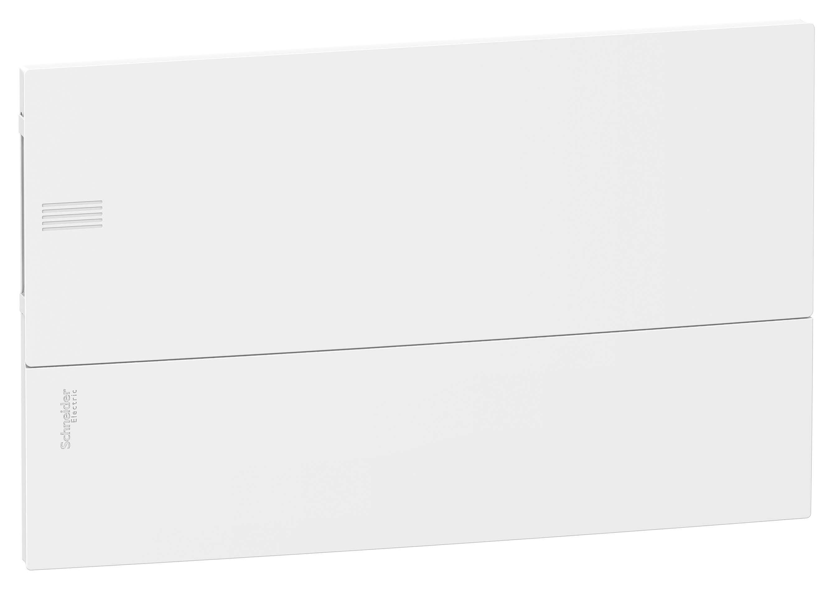 https://tedi24.pro/itcmedia/images/20190425/MIP22118_SCHNEIDERELECTRIC_2.jpg Image Description for https://tedi24.pro/itcmedia/images/20190425/MIP22118_SCHNEIDERELECTRIC_2.jpg