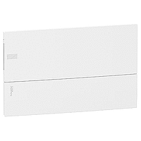 https://tedi24.pro/itcmedia/images/20190425/MIP22118_SCHNEIDERELECTRIC_4.png Image Description for https://tedi24.pro/itcmedia/images/20190425/MIP22118_SCHNEIDERELECTRIC_4.png