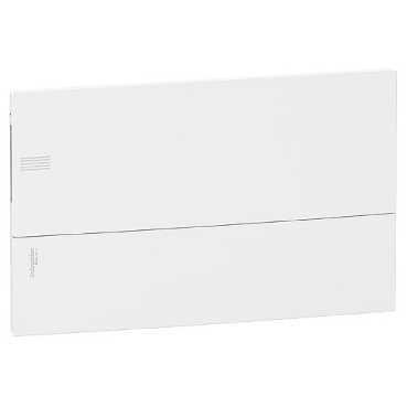 https://tedi24.pro/itcmedia/images/20190425/MIP22118_SCHNEIDERELECTRIC_5.jpg Image Description for https://tedi24.pro/itcmedia/images/20190425/MIP22118_SCHNEIDERELECTRIC_5.jpg
