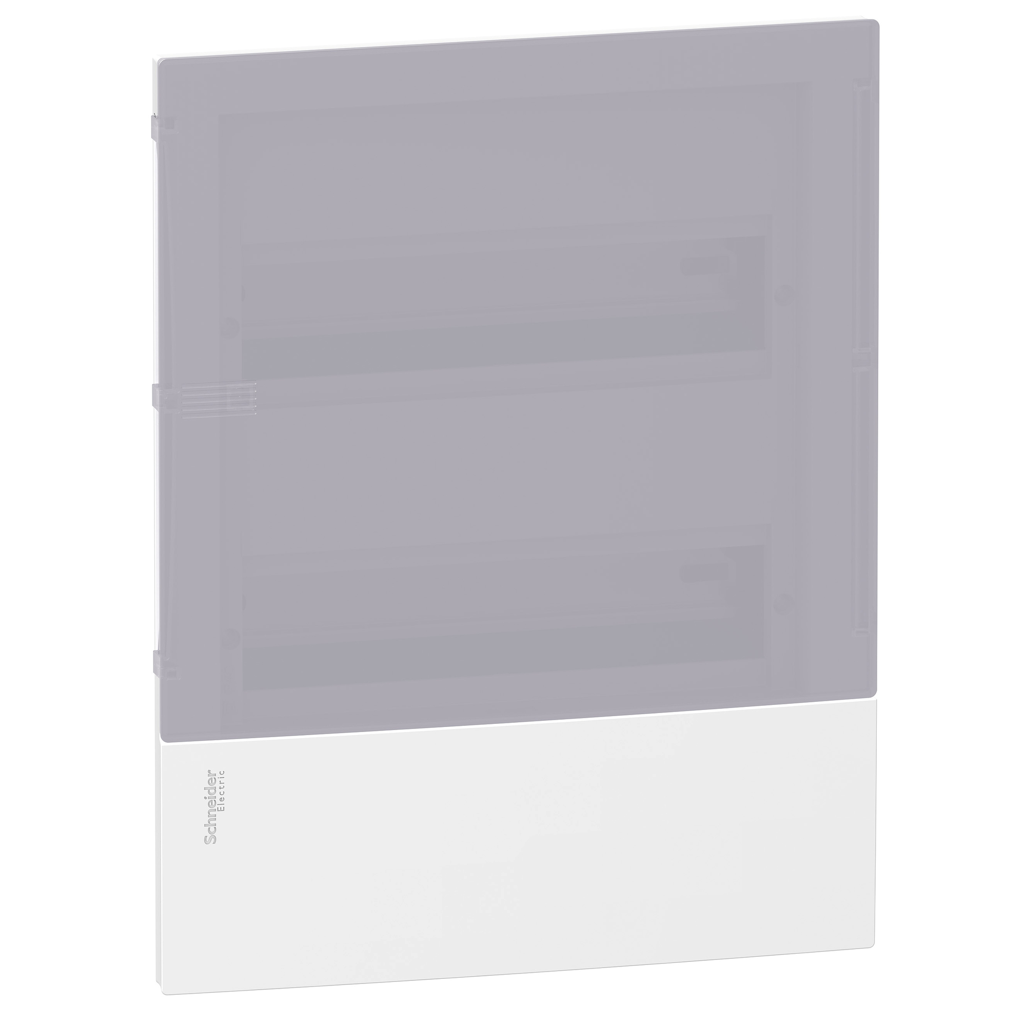 https://tedi24.pro/itcmedia/images/20190425/MIP22212S_SCHNEIDERELECTRIC_1.jpeg Image Description for https://tedi24.pro/itcmedia/images/20190425/MIP22212S_SCHNEIDERELECTRIC_1.jpeg