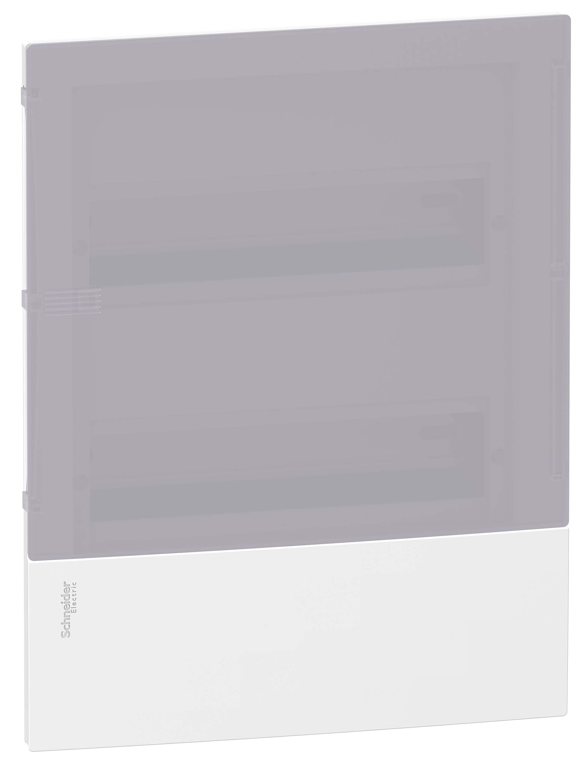 https://tedi24.pro/itcmedia/images/20190425/MIP22212S_SCHNEIDERELECTRIC_2.jpg Image Description for https://tedi24.pro/itcmedia/images/20190425/MIP22212S_SCHNEIDERELECTRIC_2.jpg