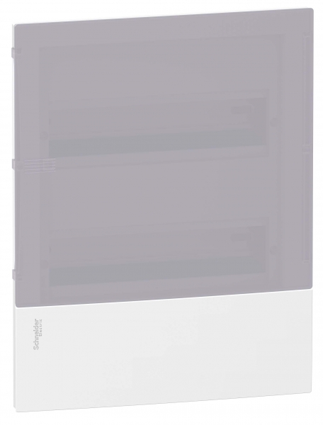 https://tedi24.pro/itcmedia/images/20190425/MIP22212S_SCHNEIDERELECTRIC_3.jpg Image Description for https://tedi24.pro/itcmedia/images/20190425/MIP22212S_SCHNEIDERELECTRIC_3.jpg