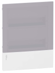 https://tedi24.pro/itcmedia/images/20190425/MIP22212S_SCHNEIDERELECTRIC_5.jpg Image Description for https://tedi24.pro/itcmedia/images/20190425/MIP22212S_SCHNEIDERELECTRIC_5.jpg