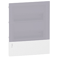 https://tedi24.pro/itcmedia/images/20190425/MIP22212T_SCHNEIDERELECTRIC_4.png Image Description for https://tedi24.pro/itcmedia/images/20190425/MIP22212T_SCHNEIDERELECTRIC_4.png